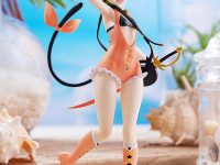 【咲う アルスノトリア】POP UP PARADE「メル 猫王国 Ver.」「アブラメリン 猫王国 Ver.」フィギュア【あみあみ予約開始】の画像