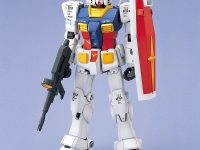 【ガンプラ再販】PG各種がアニメイトで予約開始の画像