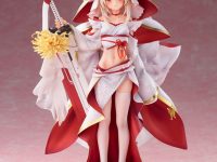 【延期情報】「アズールレーン 綾波 鬼神華装Ver.」フィギュア 8月→12月発売延期ほかの画像