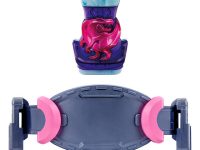 【本日プレバン受注締切】仮面ライダーリバイス DXメモリアルバイスタンプセレクション「01 五十嵐一輝&悪魔バイスセット」「02 五十嵐大二&カゲロウ&ヒロミセット」「03 五十嵐さくら&ラブコフセット」の画像