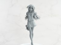 【彼女、お借りします】「水原千鶴」1/7スケールフィギュア パルコオンラインストアで【明日予約締切】の画像