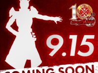 S.H.フィギュアーツ真骨彫「仮面ライダーウィザード」新商品 15日公開！の画像