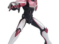 【54%OFF 大特価！】S.H.フィギュアーツ「バーナビー・ブルックスJr. Style 3」【タイバニ2】の画像