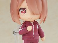 【私に天使が舞い降りた！】ねんどろいど「星野みやこ」本日予約開始の画像