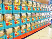 【カプセル】誰得？！俺得！！シリーズ 新作「カラオケ」発売決定の画像