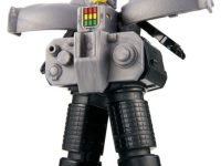 【ユニトロボーン】「ユニトロボ ペンギンカメラ」「ユニトロボーン」【Amazon予約開始】の画像