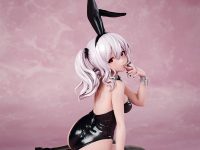 FOTS JAPANオリジナル「がち恋バニーガール チェリル」フィギュアの画像