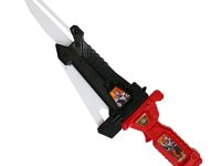 【仮面ライダーギーツ】「変形ソードアックス」「変形ショットガン」今週発売予定の画像