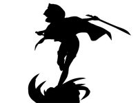 【ダンまち】「リュー・リオン」1/7スケールでフィギュア化決定の画像