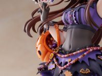 【シャニマス】リコルヌ「【かきまぜたら＊ミルク】園田智代子」フィギュア 明日予約開始！の画像