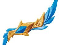 【ウルトラマンデッカー】「DXデッカーシールドカリバー」Amazon予約開始の画像