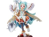 【プリンセスコネクト！】RIBOSE「ミヤコ おやつの時間なのVer.」フィギュア【あみあみ予約開始】の画像