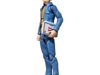 【機動戦士ガンダム】G.M.G.「アムロ・レイ&フラウ・ボゥ」「地球連邦軍専用バギー」可動フィギュア【予約開始】の画像