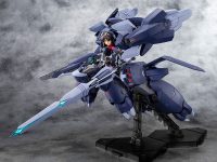 【コトブキヤ出荷情報】「メガミデバイス × アリス・ギア・アイギス 兼志谷シタラ [天機] Ver.ガネーシャ」プラモデルほか 発売日決定の画像