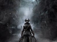 【出荷情報】Bloodborne「figma 狩人 The Old Hunters Edition」「figmaPLUS 狩人武器セット」可動フィギュア 発売日決定の画像