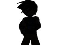 【ボトルマン】「ビーダマン コラボ」第2弾が発売決定！の画像