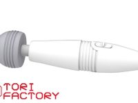 【可動フィギュア用に】1/12スケール「フット&ハンディマッサージャーセット」レジンキット 発売決定！定番の電動マッサージ器などがラインナップ！の画像