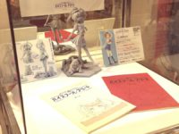 【ハイスクール・フリート】アニプレックス＋「岬明乃」フィギュア 近日予約開始の画像