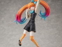 【takt op.Destiny】F:NEX「巨人」フィギュア【本日予約締切】の画像