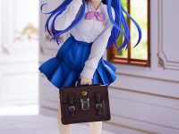 【ひぐらしのなく頃に】Miyuki「古手梨花 高校生ver.」フィギュア【駿河屋予約開始】の画像