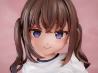FOTS JAPANオリジナル「がち恋少女 朏ここな」フィギュア 予約開始の画像