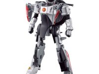 【食玩】SO-DO CHRONICLE「仮面ライダー555 オートバジン(2次:2023年5月発送)」プレバン受注開始【仮面ライダー555】の画像