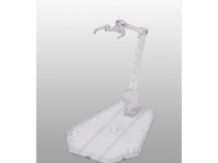 【可動フィギュア用に】魂STAGE「ACT MECHANICS」「ACT HUMANOID」プレバン販売開始の画像