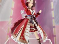 【魂ネイション2022】「ウマ娘」新作発表まとめの画像