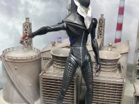 【魂ネイション2022】「ウルトラマン」新作発表まとめの画像