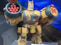 【魂ネイション2022】「マクロス」新作発表まとめの画像