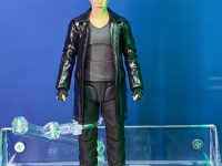 【魂ネイション2022】「戦隊」「仮面ライダー」新作発表まとめの画像