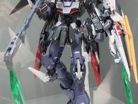【魂ネイション2022】「機動戦士ガンダム」新作発表まとめの画像