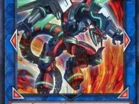 【遊戯王】ART WORKS MONSTERS「No.107 銀河眼の時空竜」フィギュア  彩色原型展示決定、さらに「ヴァレルロード・ドラゴン」もあり？の画像