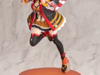 【メガホビEXPO】「アルター」新作フィギュア情報まとめ【尻画像追加】の画像