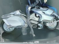 【メガホビEXPO】「AMAKUNI(ホビージャパン)」新作フィギュア情報まとめの画像