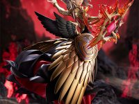 【ファイアーエムブレム】「ヴェロニカ」フィギュア【Amazon予約開始】の画像