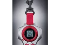 【デジモンテイマーズ】「ディーアーク Ver.15th （15周年記念バージョン）」本日23時受注締切の画像