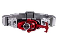 【仮面ライダーカブト】「CSMカブトゼクターver.1.5」「ディスプレイ台座 KABUTO ZECTER EDITION」【プレバン受注開始】の画像