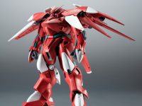 【ガンダム0083】ROBOT魂「ガーベラ・テトラ改 ver. A.N.I.M.E.」【プレバン受注開始】の画像