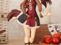 【盾の勇者の成り上がり】POP UP PARADE「ラフタリア L」フィギュア 本日予約開始の画像