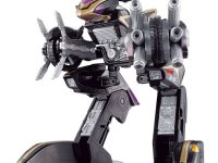 【食玩】「SO-DO CHRONICLE 仮面ライダー555 サイドバッシャー【2次:2023年5月発送】」プレバン受注開始の画像