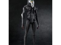 【シン・ウルトラマン】S.H.フィギュアーツ「メフィラス(シン・ウルトラマン)」【プレバン受注開始】の画像