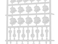 【プラモデル用改造パーツ】ホビーベース「プレミアムパーツコレクション 関節技 ボールジョイント」各種 予約開始の画像