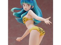 【うる星やつら】「ラム」フィギュア アニプレックス＋ 予約開始の画像