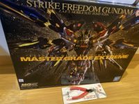 【ホビー福袋】ユーザー様提供「フィギュア&プラモ福袋2022」開封報告まとめ！【その3】の画像