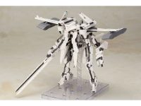 【ニーア オートマタ】「飛行ユニット Ho229 Type-B & 2B(ヨルハ二号B型)」「飛行ユニットHo229 Type-S & 9S(ヨルハ九号S型)」プラモデル 再販決定の画像