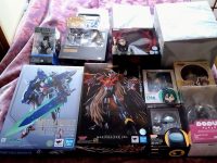 【ホビー福袋】ユーザー様提供「フィギュア&プラモ福袋2022」開封報告まとめ！【その6】の画像