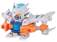 【ボトルマン】「ボトルフェニックス･エナジーDX」「ケーニッヒケルペプスDX」【ホビーサーチ予約開始】の画像