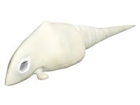 【ウルトラマン】ウルトラ大怪獣シリーズ5000「ガヴァドン(A)」ソフビ【13日受注締切】の画像