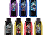 【ウルトラマントリガー】「DXガッツハイパーキーPremium EXセレクション」【22日プレバン受注締切】の画像